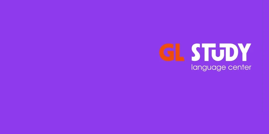 GL-Study